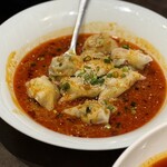 陳家私菜 - 