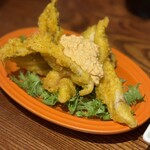 立飲・ビストロシン サンテ - 