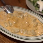 立飲・ビストロシン サンテ - 