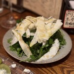 立飲・ビストロシン サンテ - 