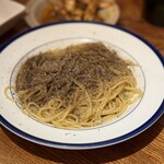 立飲・ビストロシン サンテ - 