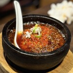 陳家私菜 - 