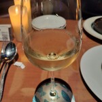 アクアリウムイタリアン心斎橋ライム - 