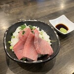 喜多方食堂 麺や 玄 佐倉分店 - 