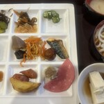 伊東園ホテル - 