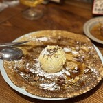 立飲・ビストロシン サンテ - 