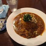 旨味熟成肉専門 焼肉 ふじ山 - 