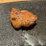 焼鶏 ひらこ - 