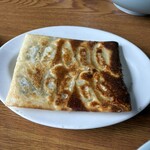 大衆食堂 たまごや - 料理写真: