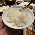 陳家私菜 - 