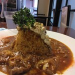 旨味熟成肉専門 焼肉 ふじ山 - 