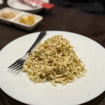 陳家私菜 - 