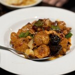陳家私菜 - 