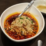 陳家私菜 - 