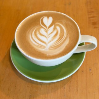 ナチュラル カフェイーナ_1