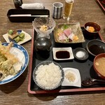 三瀬谷　大黒屋　 - 