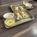 Italianbar ATTACHMENT 2nd - 