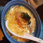 瀬戸内料理 雑草庵瀬戸 - 