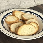 Italianbar ATTACHMENT 2nd - 