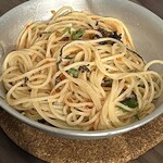 Italianbar ATTACHMENT 2nd - 