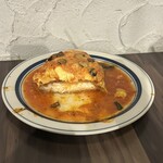 Italianbar ATTACHMENT 2nd - 