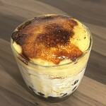 Italianbar ATTACHMENT 2nd - 