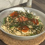 Italianbar ATTACHMENT 2nd - 