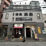 Italianbar ATTACHMENT 2nd - 