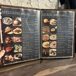 Italianbar ATTACHMENT 2nd - 