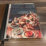 Italianbar ATTACHMENT 2nd - 