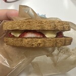 ベイク ルーム - 