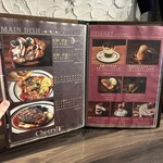 Italianbar ATTACHMENT 2nd - 