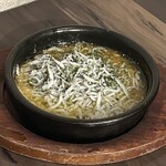 Italianbar ATTACHMENT 2nd - 