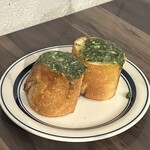 Italianbar ATTACHMENT 2nd - 