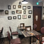 Italianbar ATTACHMENT 2nd - 