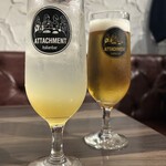 Italianbar ATTACHMENT 2nd - 