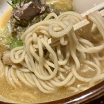 雨は、やさしく - 