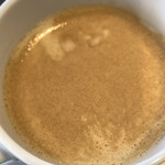 ダイヤモンド・プレミアラウンジ - 