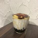 Italianbar ATTACHMENT 2nd - 