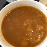 ダイヤモンド・プレミアラウンジ - 