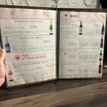 Italianbar ATTACHMENT 2nd - 