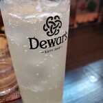 瀬戸内料理 雑草庵瀬戸 - 