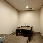 三瀬谷　大黒屋　 津市大里店 - 