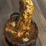 Italianbar ATTACHMENT 2nd - 