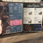 Italianbar ATTACHMENT 2nd - 