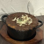 Italianbar ATTACHMENT 2nd - 