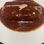 ビストロカタオカ - 