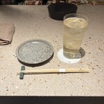 新福島焼鳥 B3 - 