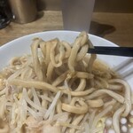 メン ヤード ファイト - 