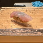 鮨 やざわ - 